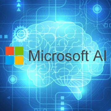 ក្រុមហ៊ុន Microsoft វិនិយោគ ១.៧ ពាន់លានដុល្លារលើសេវាកម្ម Cloud និង AI នៅឥណ្ឌូណេស៊ី