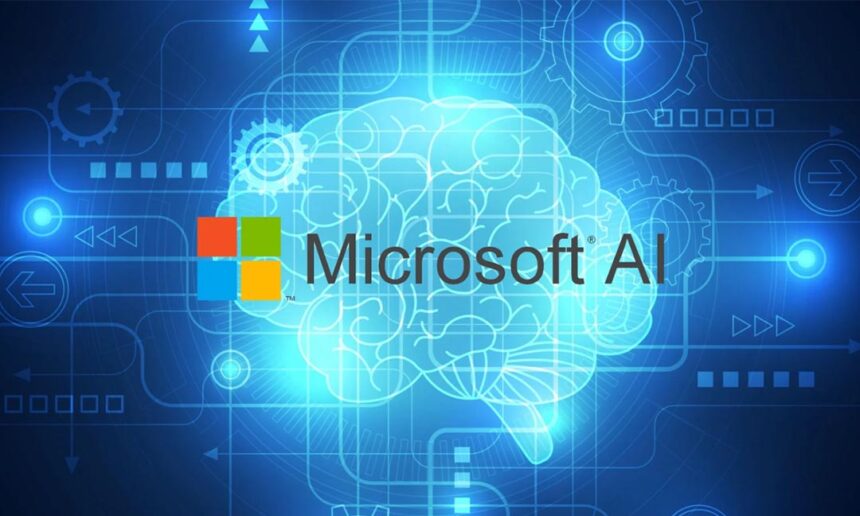 ក្រុមហ៊ុន Microsoft វិនិយោគ ១.៧ ពាន់លានដុល្លារលើសេវាកម្ម Cloud និង AI នៅឥណ្ឌូណេស៊ី